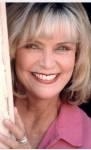 patty mccormack