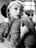 patty mccormack image