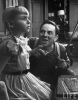 patty mccormack img