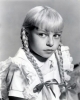 patty mccormack photo