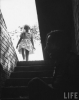 patty mccormack pic