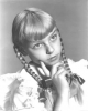 patty mccormack picture