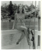 patty mccormack picture1