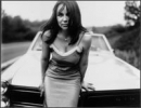 patty smyth image