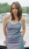 patty smyth img