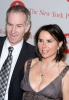 patty smyth photo