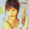 patty smyth pic