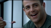 paul adelstein image
