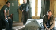 paul adelstein image2