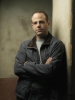 paul adelstein image3