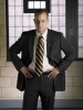 paul adelstein image4
