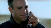 paul adelstein img