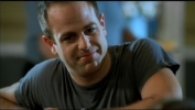 paul adelstein photo