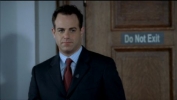 paul adelstein photo1