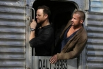 paul adelstein photo2