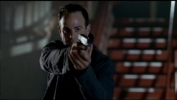 paul adelstein pic