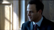 paul adelstein pic1