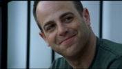 paul adelstein picture