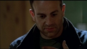 paul adelstein picture1