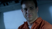 paul adelstein picture2