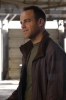 paul adelstein picture3