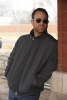 paul adelstein picture4