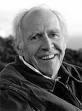 paul almond