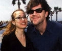 paul anderson image2