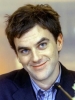 paul anderson img