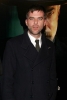 paul anderson photo2