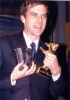 paul anderson pic1