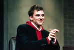 paul anderson picture1
