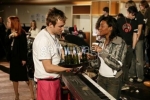 paul anderson picture4