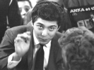 paul anka image