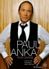 paul anka image1
