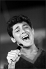 paul anka image2