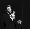 paul anka image3