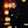 paul anka image4