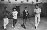paul anka img
