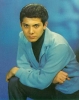 paul anka photo