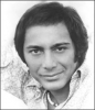 paul anka photo1