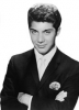 paul anka photo2