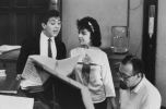paul anka pic