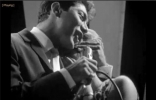 paul anka pic1