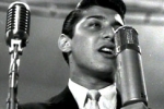 paul anka picture
