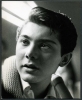 paul anka picture1