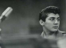 paul anka picture2