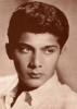paul anka picture3