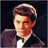 paul anka picture4