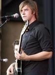 paul banks